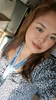 Hulagway sa profile ni IG: __christine.cxtie