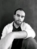 Foto de perfil de Jose Carlos