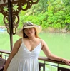 Foto de perfil de Elle