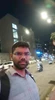 Varun Reddy 的個人照片