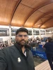 Varun Reddy کی پروفائل تصویر