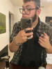 Profile picture of Jonathan
