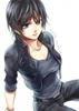 Profile picture of Vina