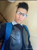 Foto de perfil de Camilo