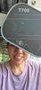 Profile picture of Ckk