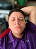 Profile picture of Morris