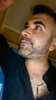 Oğuz profil fotoğrafı