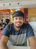 Poto profil Aniket