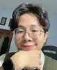 Larawan ng profile ni GungWah