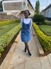Profile picture of Brandy