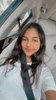 Foto de perfil de Anu