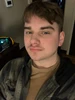 Profile picture of Logan