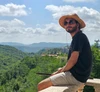 Sawirka profile-ka Firas