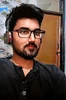 Profile picture of C K Pandey