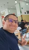Foto de perfil de Raymundo
