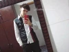 Foto de perfil de Nick