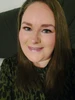 Profile picture of Kirsty
