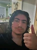 Profile picture of Jonathan