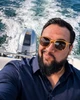Eser profil fotoğrafı