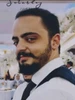 Profile picture of Leó