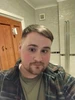 Profile picture of Ryan