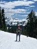 Foto de perfil de Dhruva
