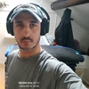 Profile picture of Usman