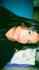 Profile picture of Katherine