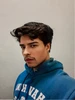 Foto de perfil de Victor