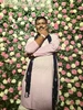 Profile picture of Tirth