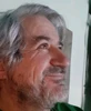 Profile picture of Ivo HCanaL