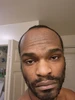 Profile picture of Aman