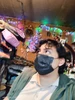 Foto de perfil de Carlos David Her