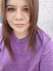 Foto de perfil de Lino
