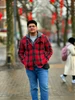 Poto profil Hayder