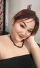 Hulagway sa profile ni Tasha Winona