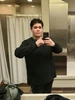 Profile picture of Joshua