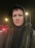 Àwòrán profaili Irina