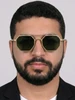 Hulagway sa profile ni Mohamad El-Desoqy