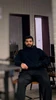 Profile picture of Mohamad El-Desoqy
