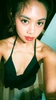 Profile picture of sincerely