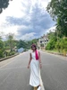 Profile picture of sincerely