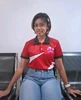 Profile picture of sincerely