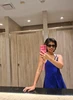 Foto de perfil de sincerely