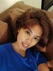 Hulagway sa profile ni sincerely
