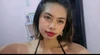 Profile picture of sincerely