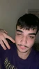 Foto de perfil de Benji