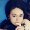 Poto profil Jem
