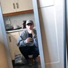 Profile picture of Niall