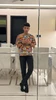 Profile picture of Sinan